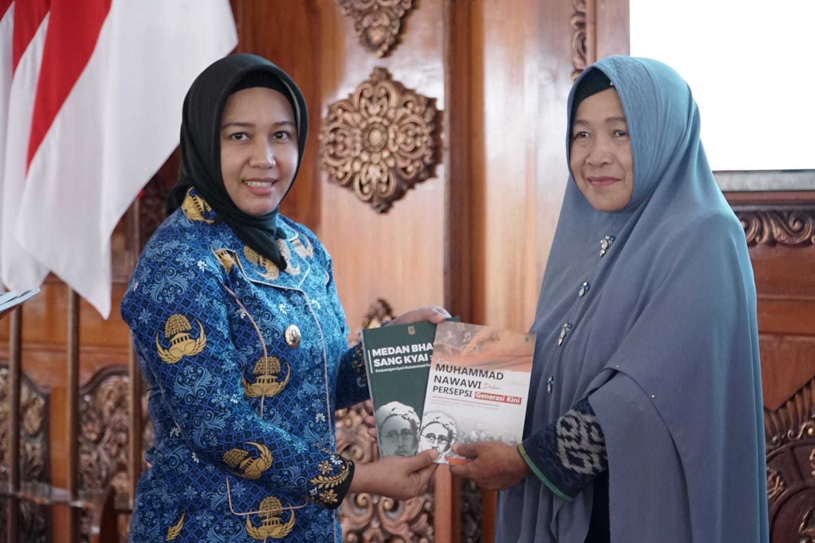 gambar utama