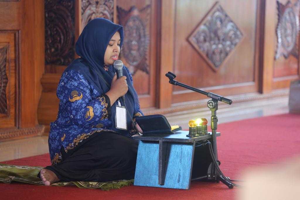 gambar utama