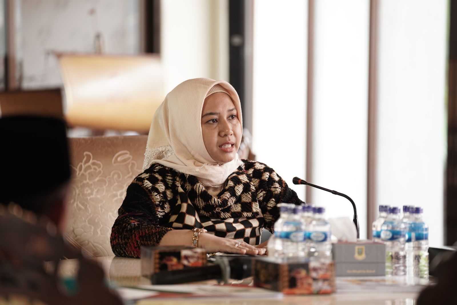 gambar utama