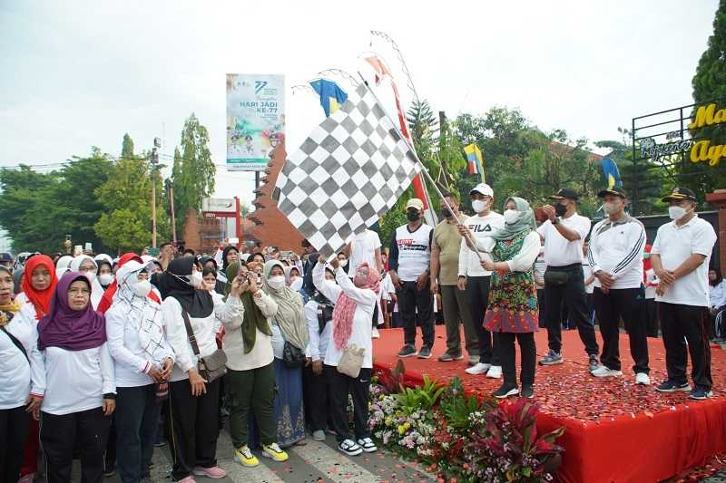 gambar utama