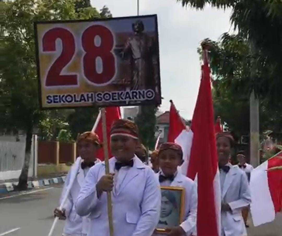gambar utama