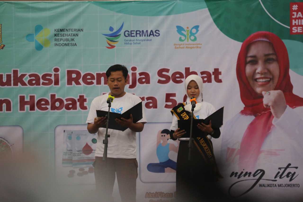 gambar utama