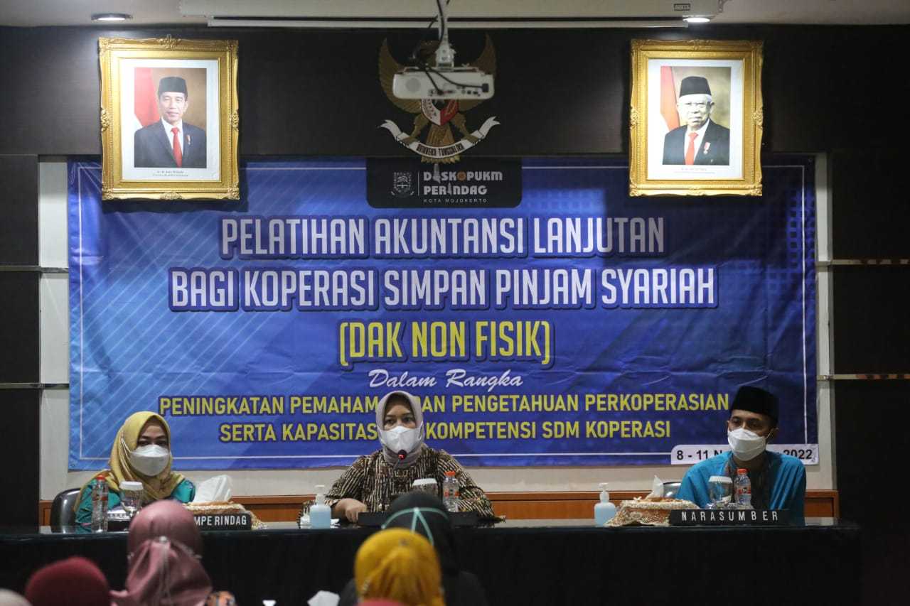 gambar utama