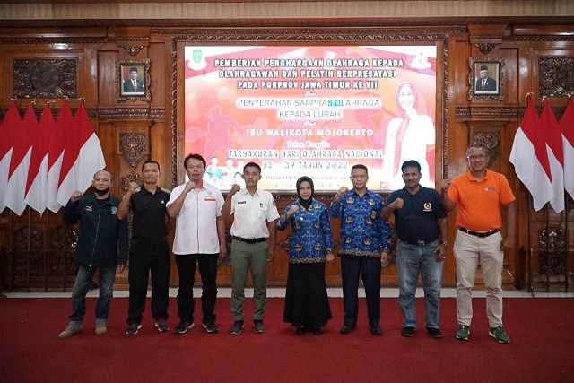 gambar utama