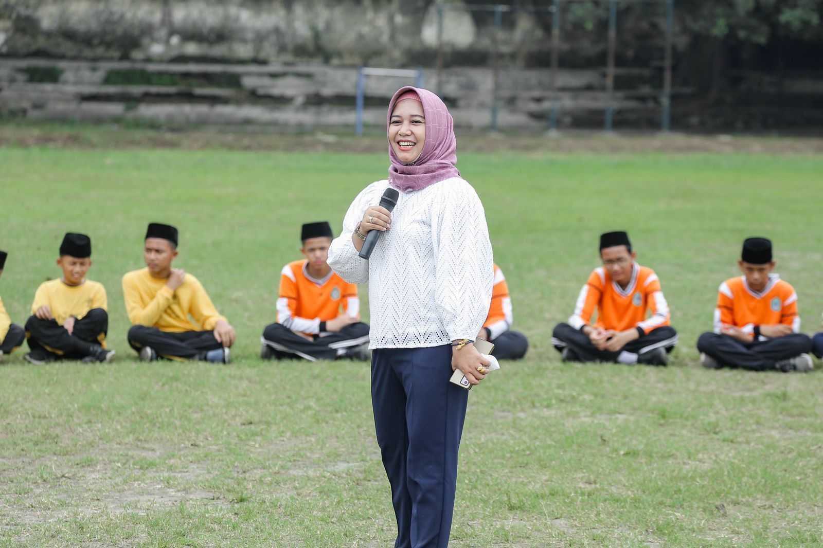 gambar utama