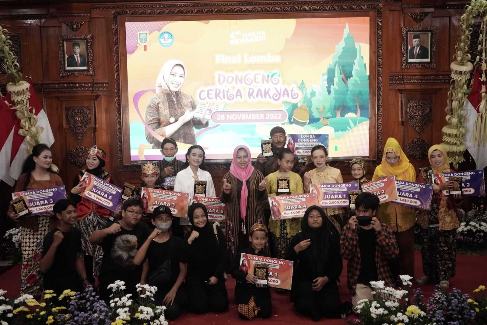 gambar utama