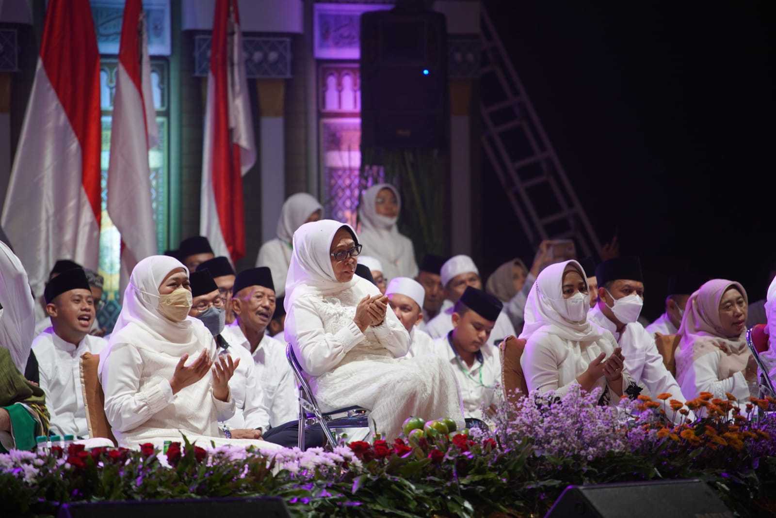 gambar utama