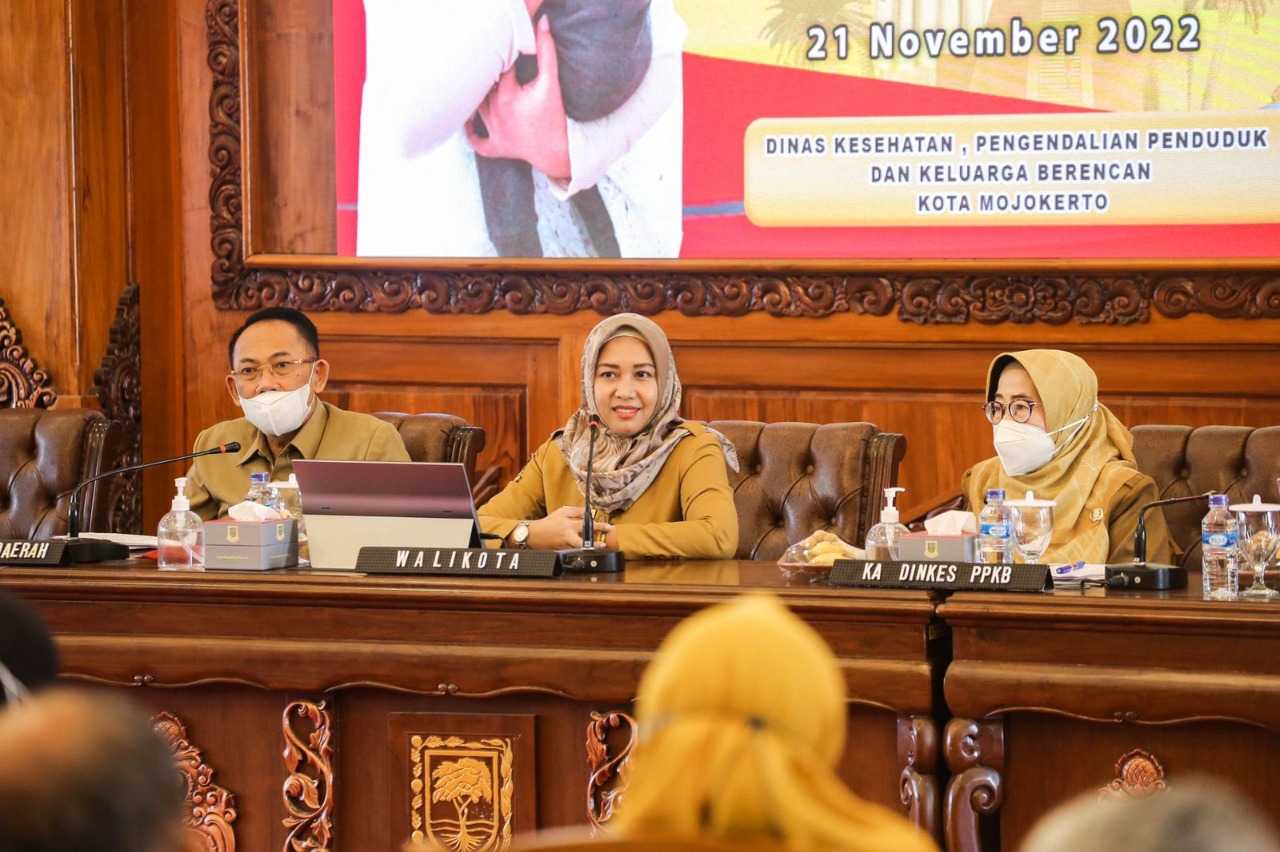 gambar utama