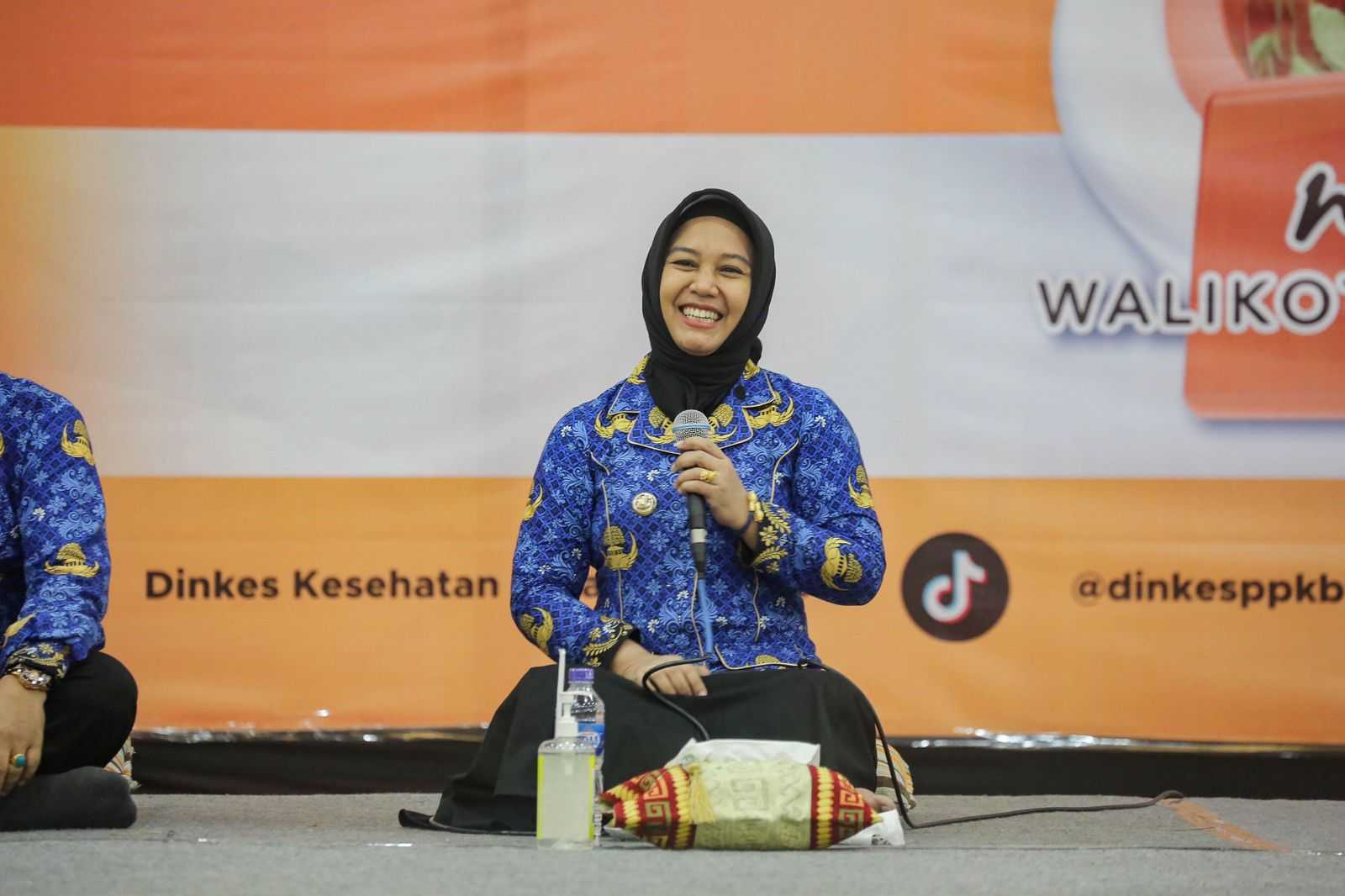 gambar utama