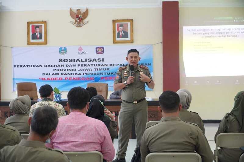 gambar utama