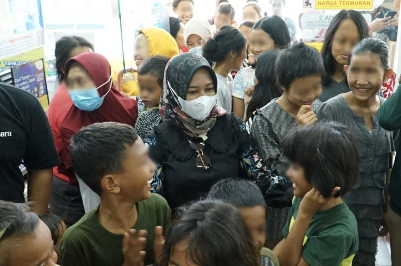 gambar utama