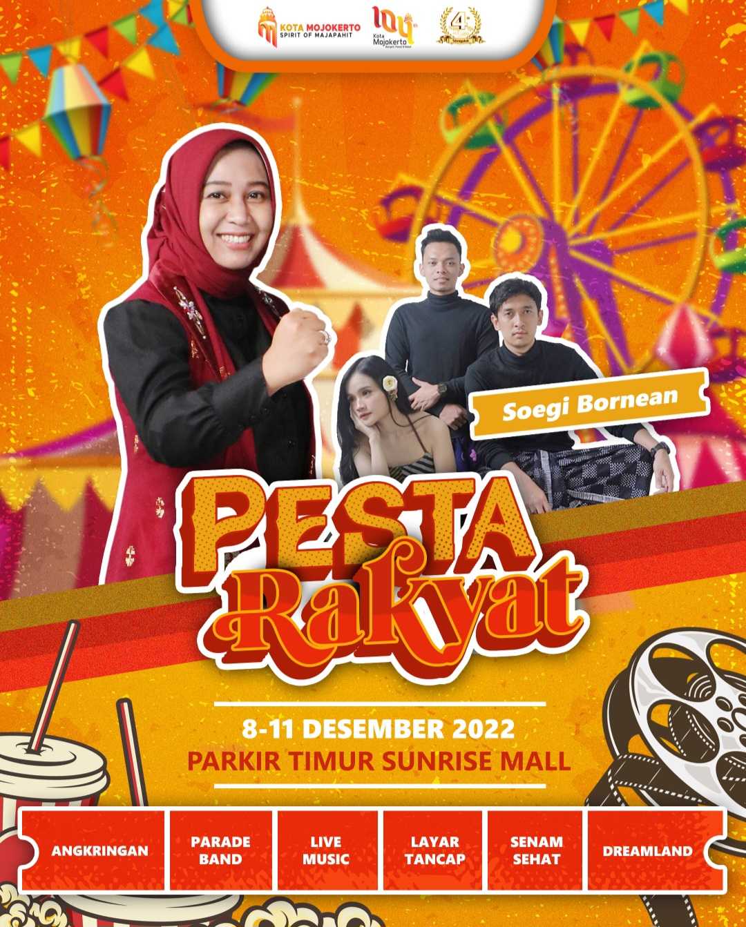 gambar utama