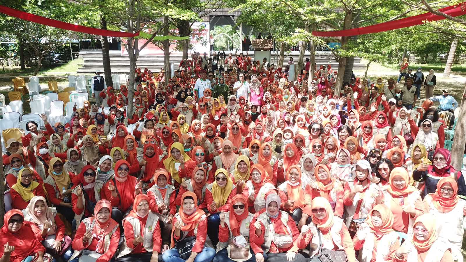 gambar utama