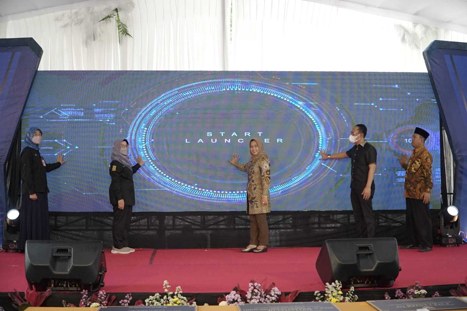 gambar utama