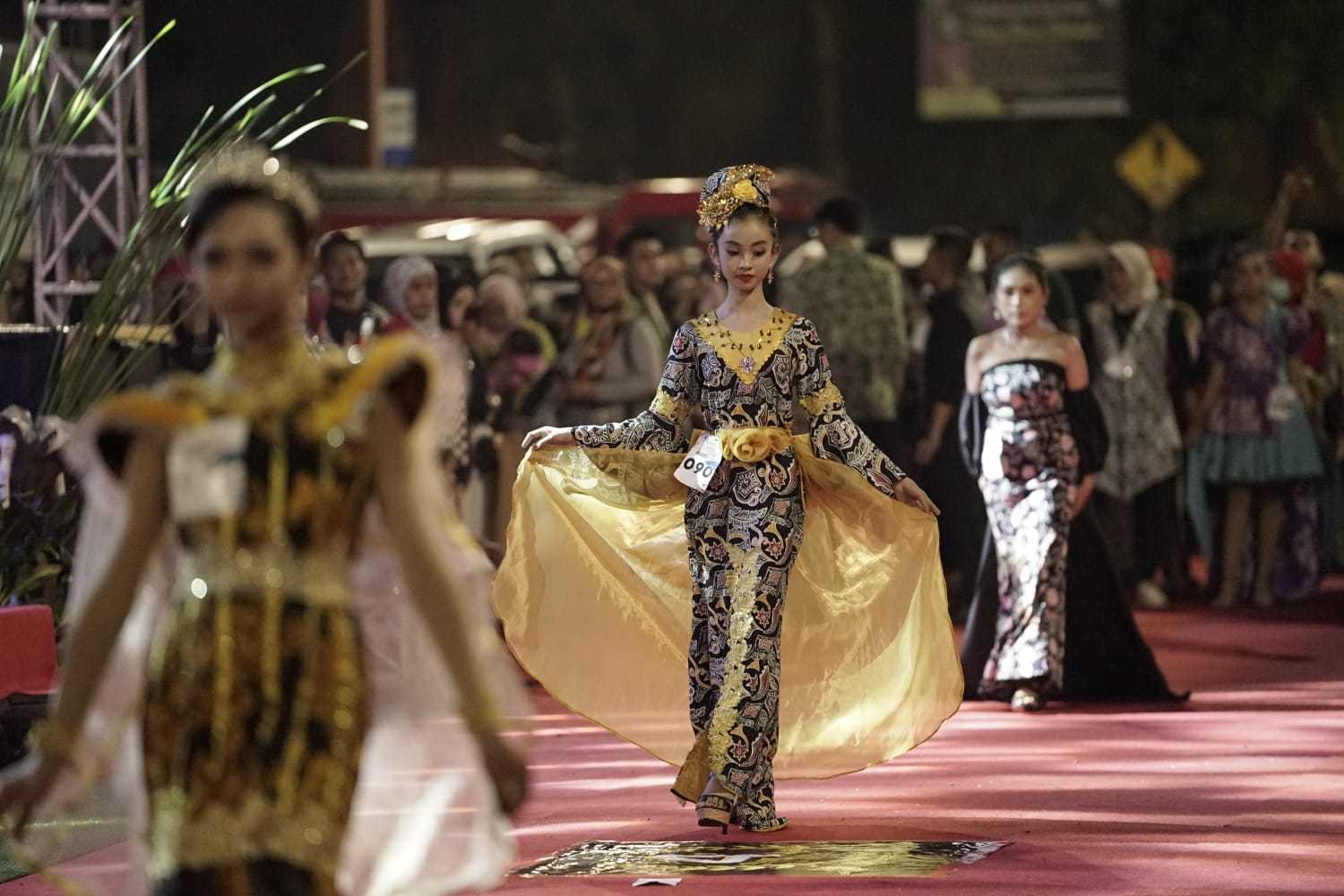 gambar utama