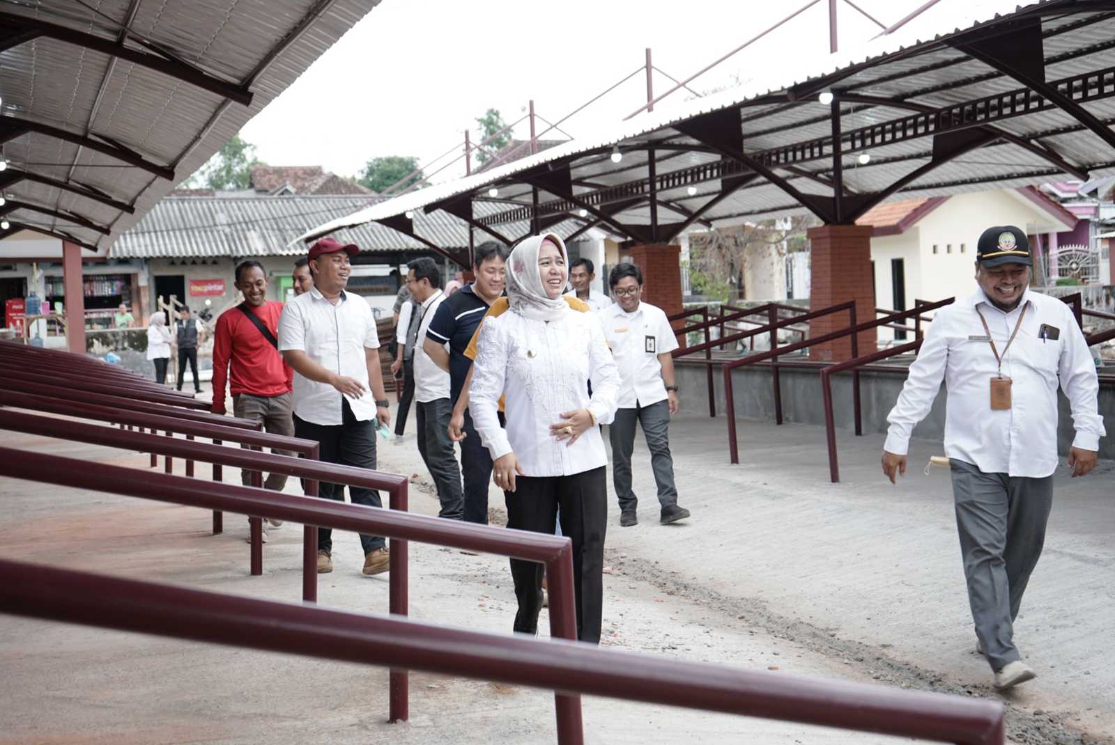gambar utama