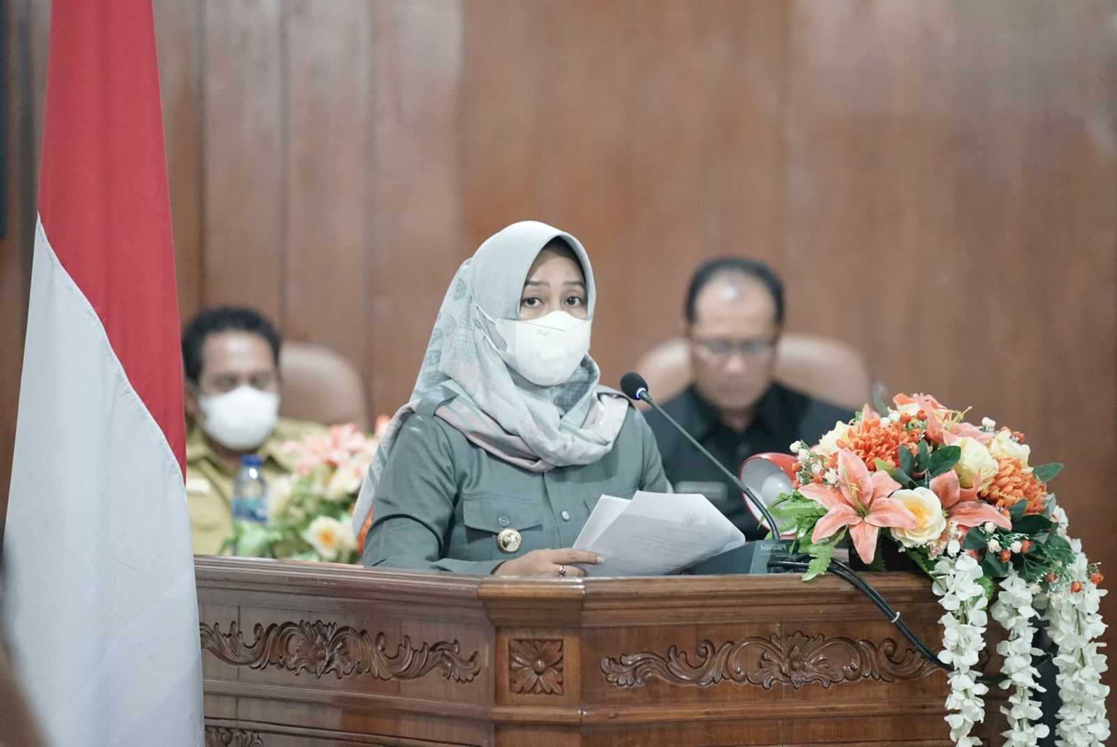 gambar utama