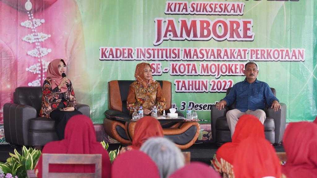 gambar utama