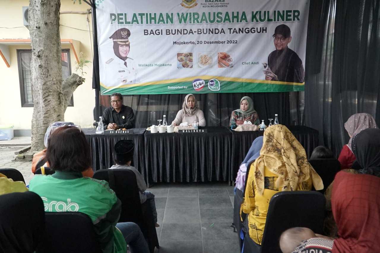 gambar utama
