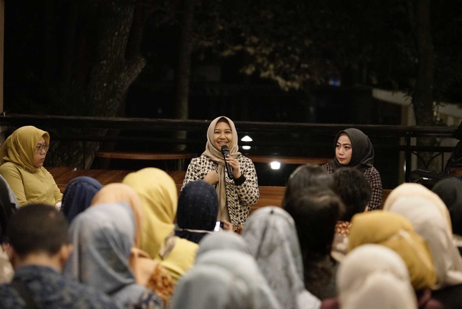 gambar utama