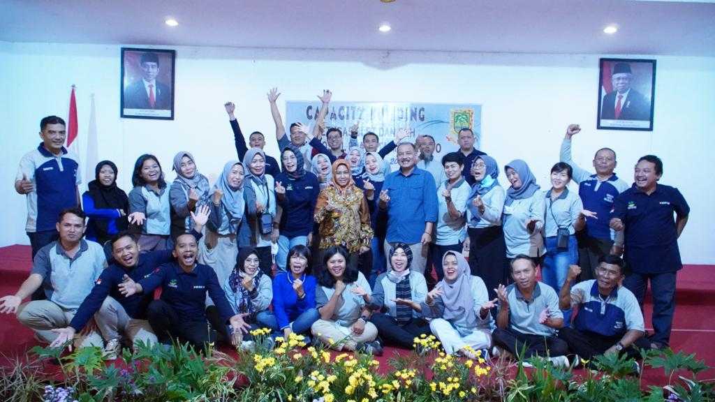 gambar utama
