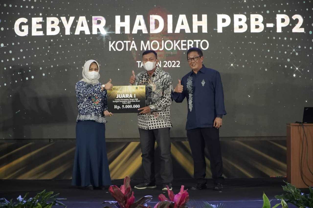 gambar utama