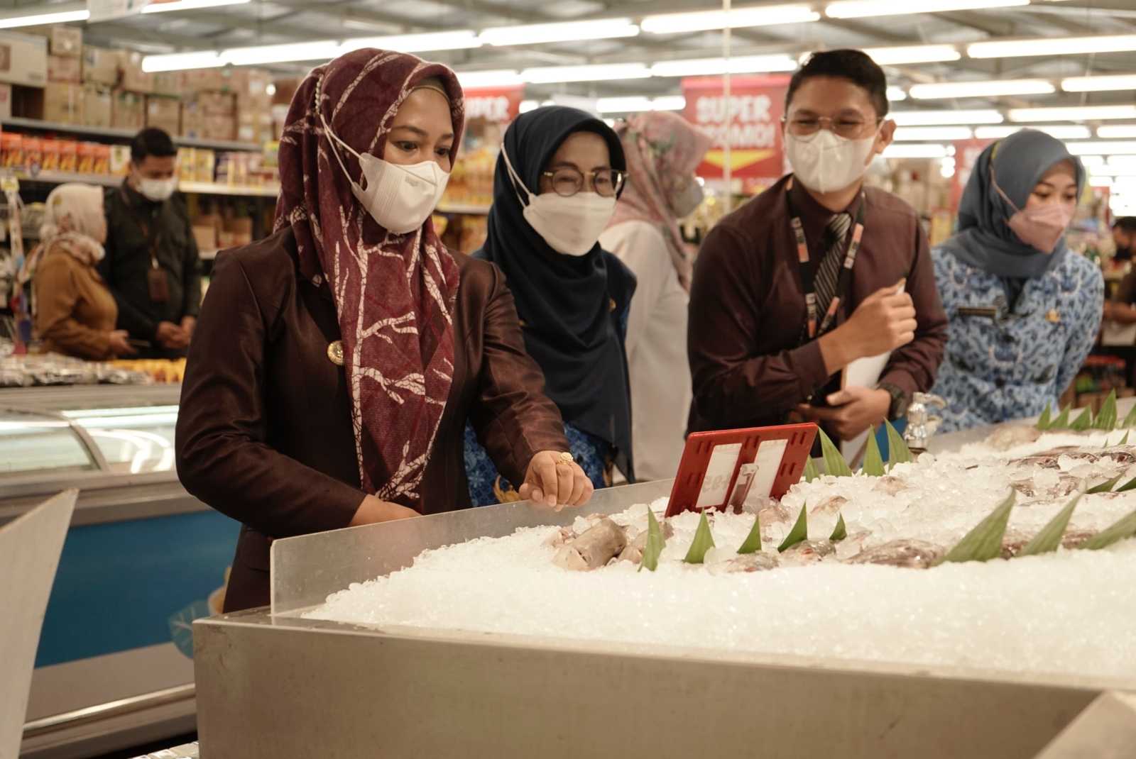 gambar utama