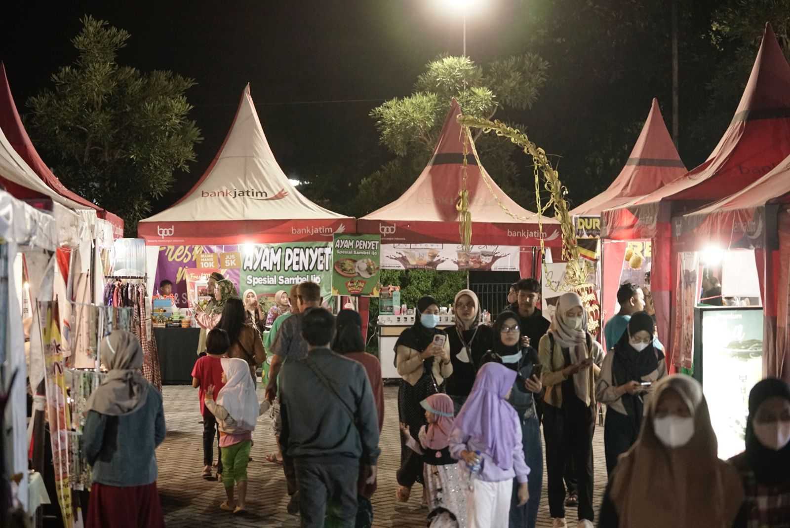 gambar utama