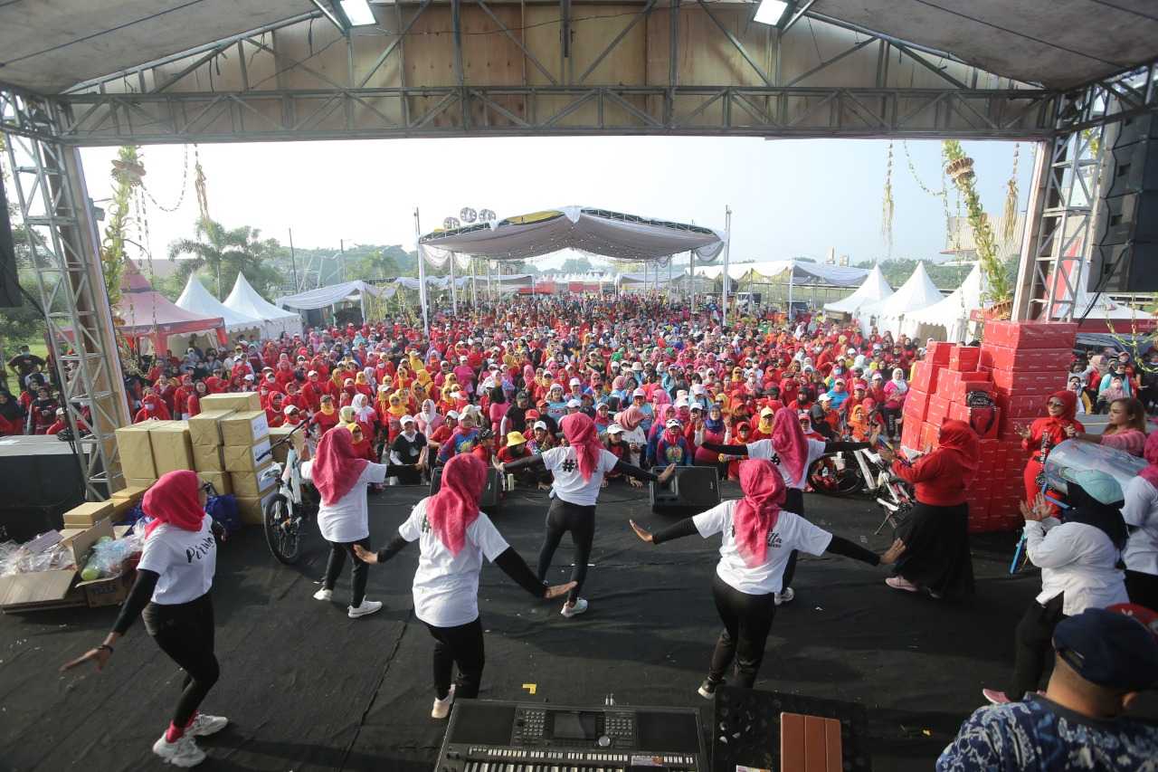 gambar utama