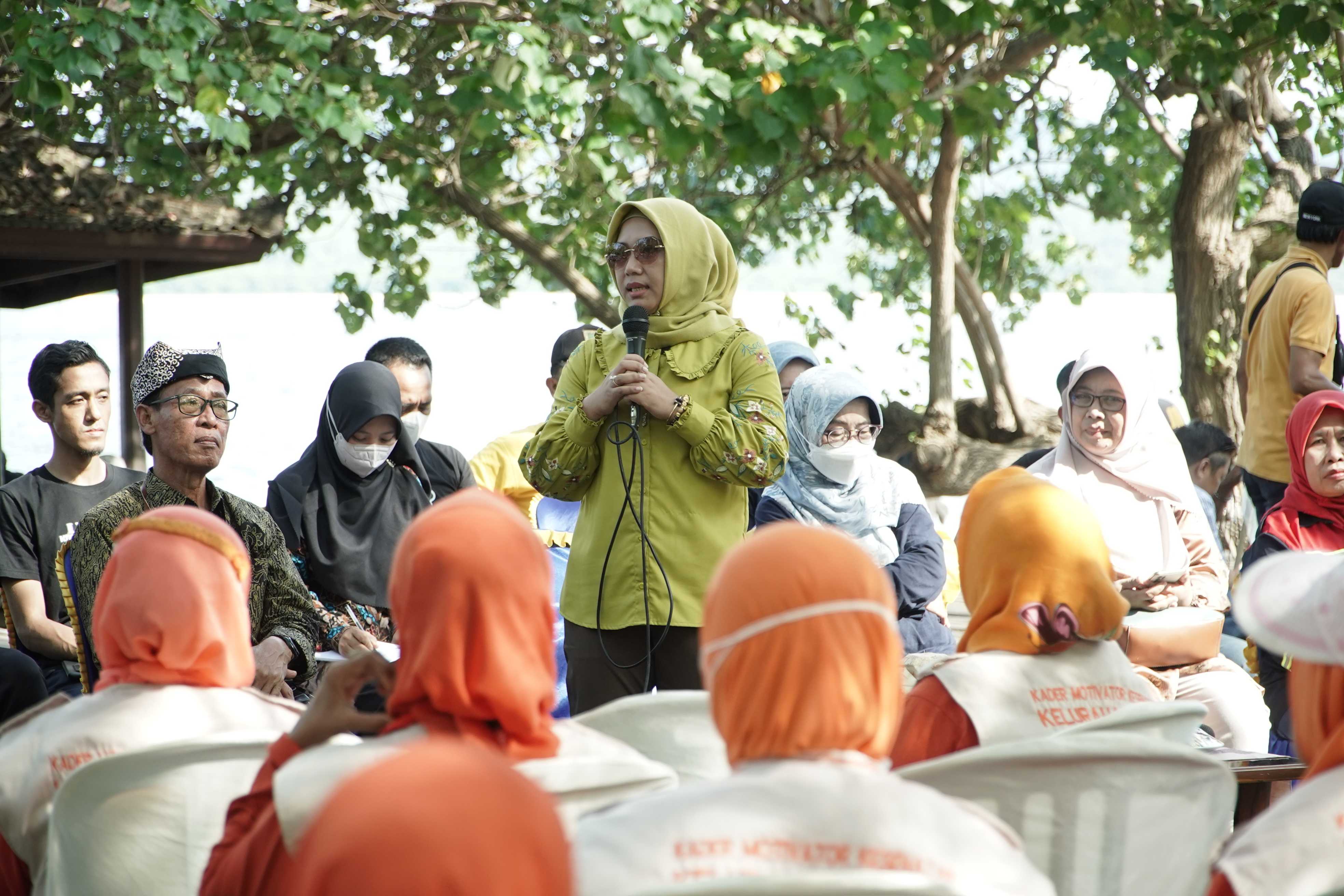 gambar utama