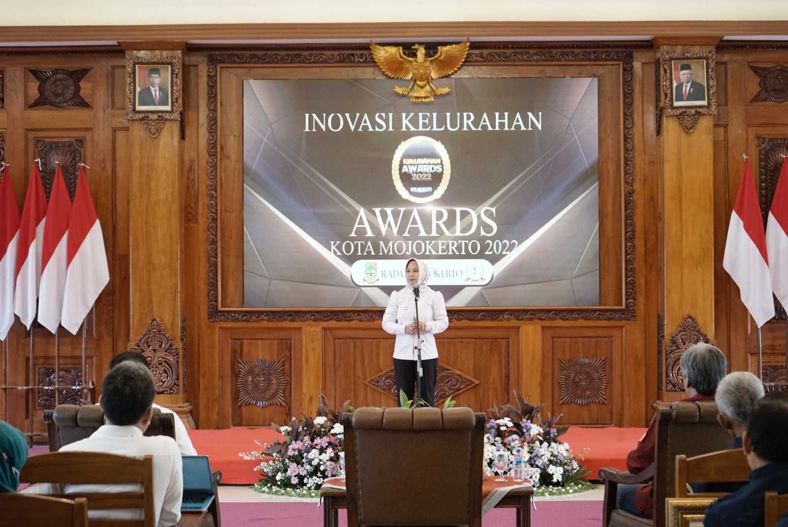 gambar utama