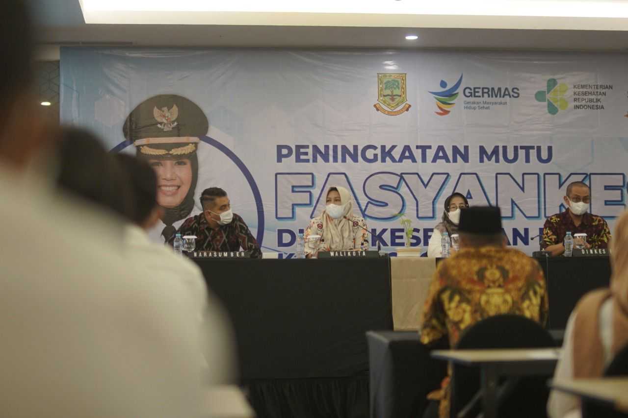 gambar utama