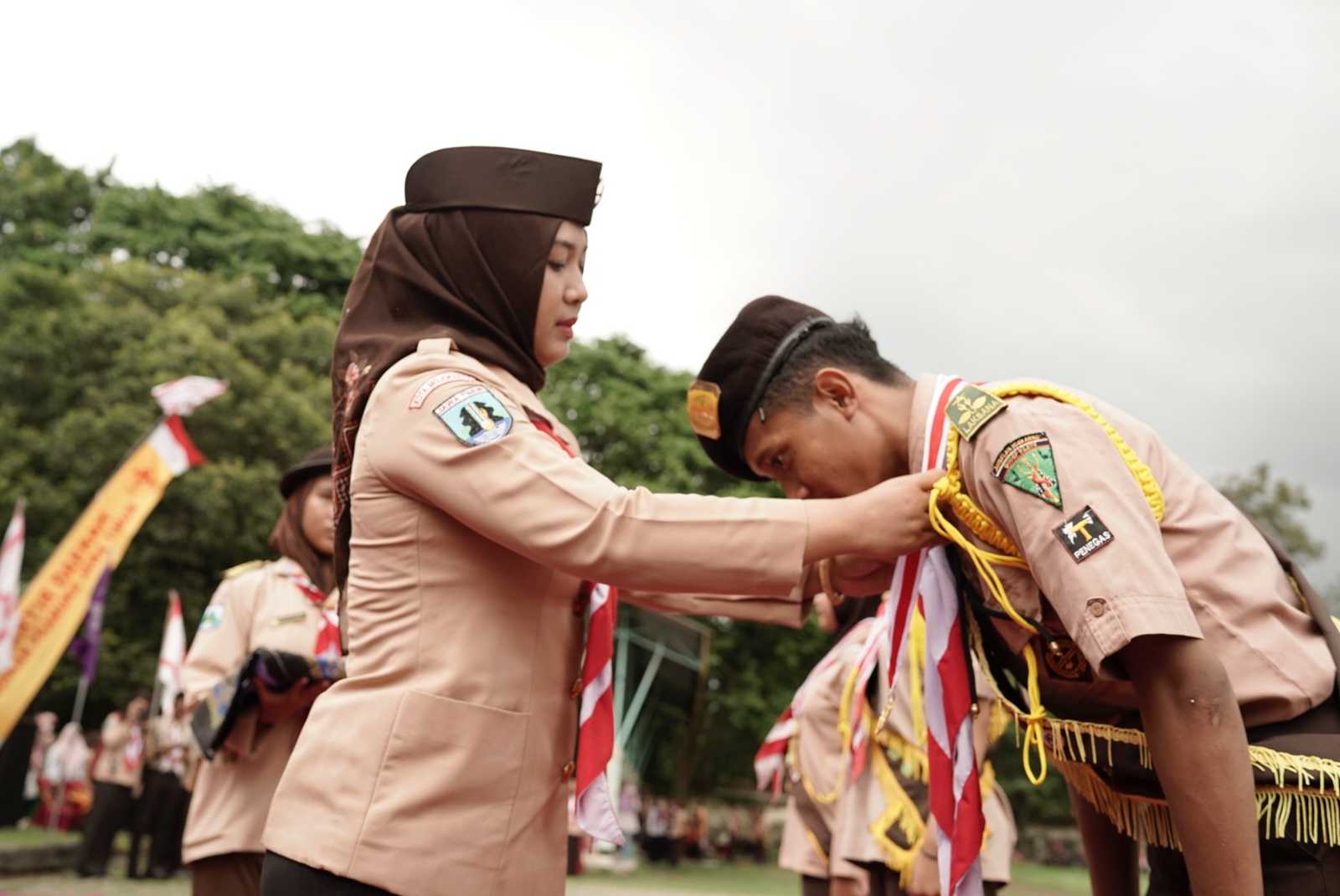 gambar utama