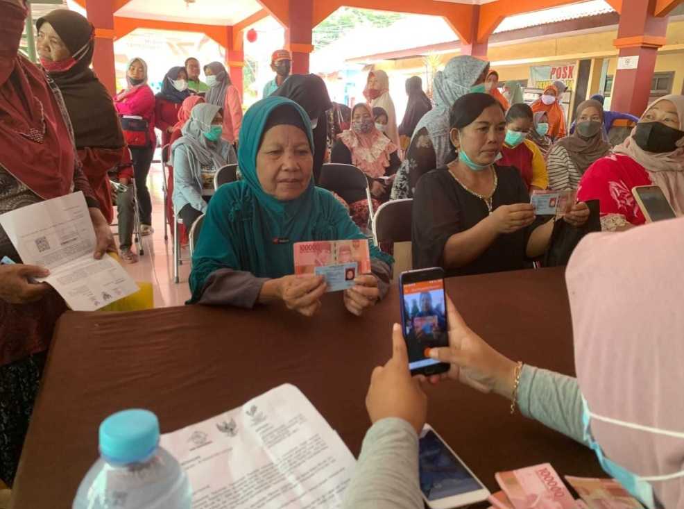 gambar utama