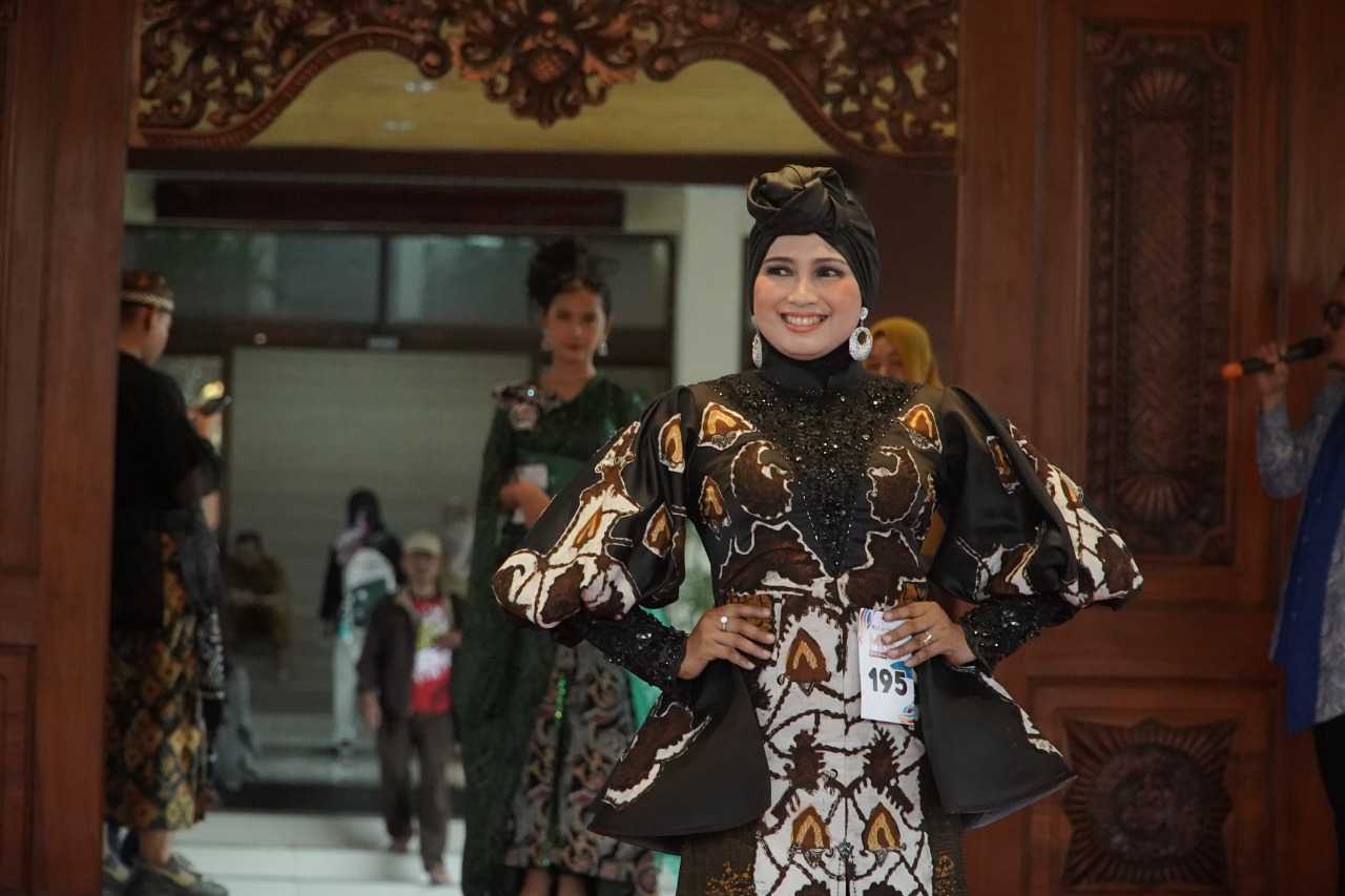 gambar utama