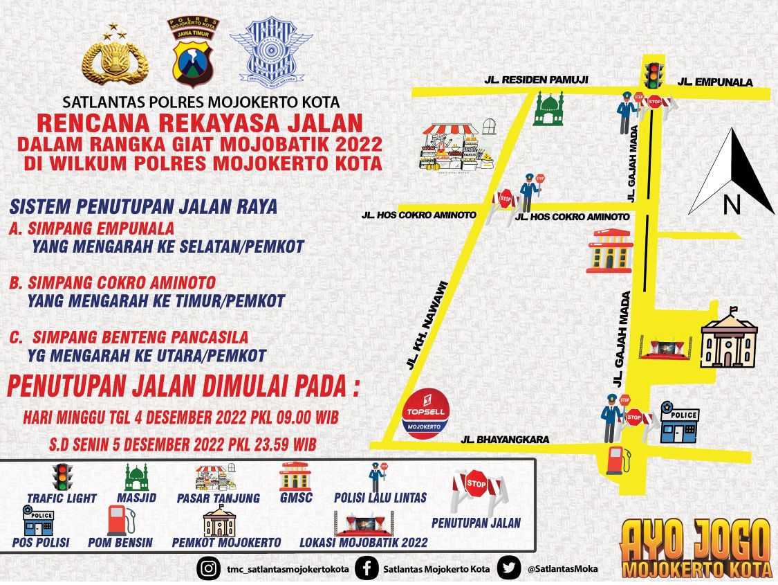 gambar utama