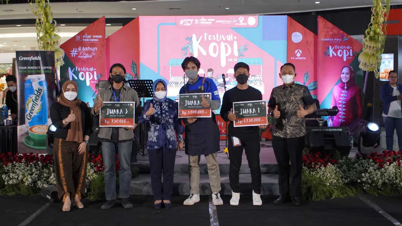 gambar utama