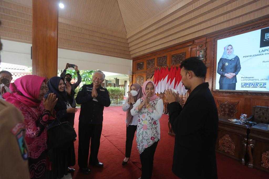 gambar utama