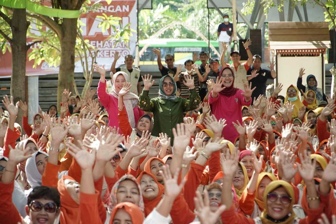 gambar utama