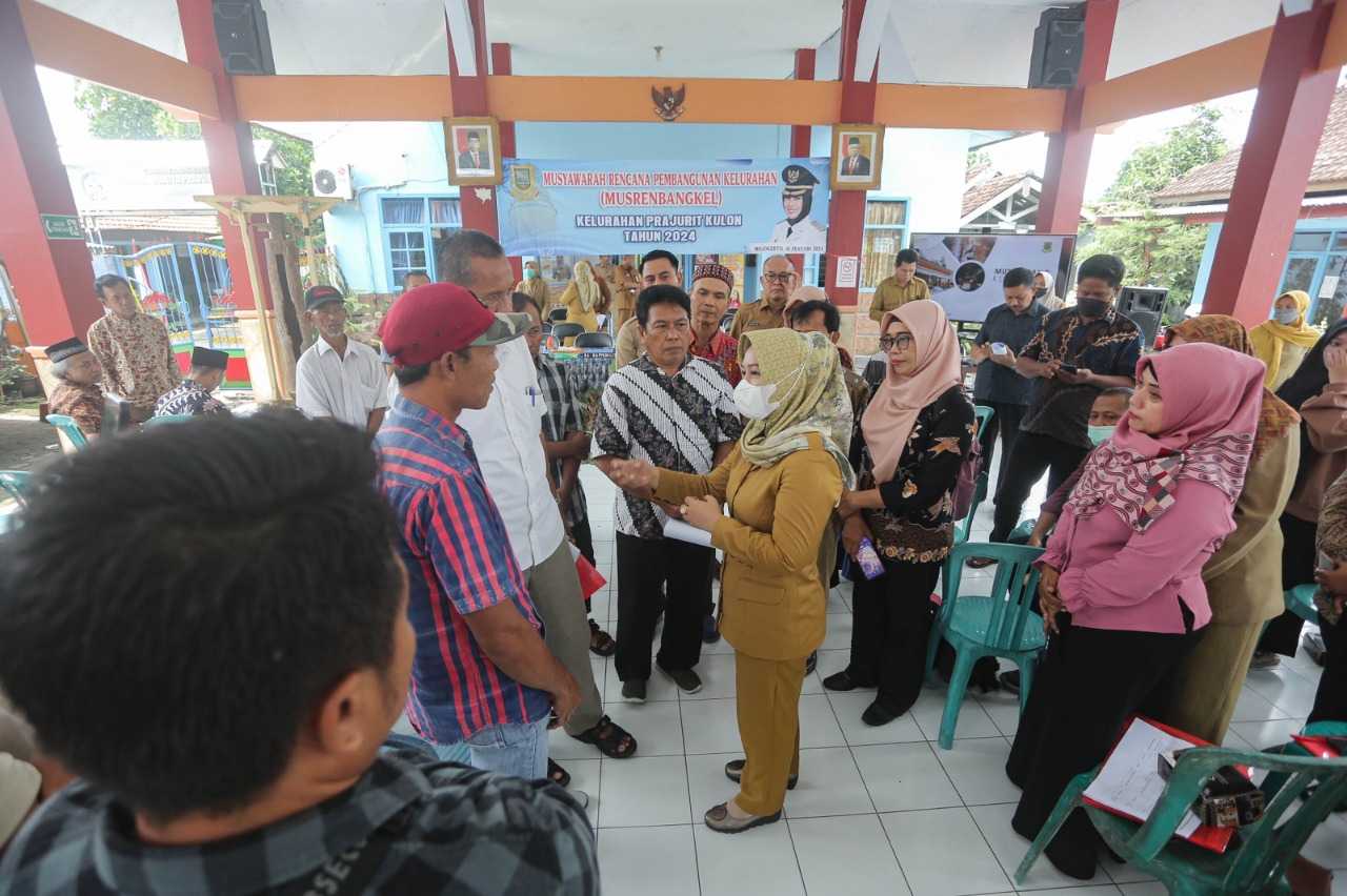 gambar utama