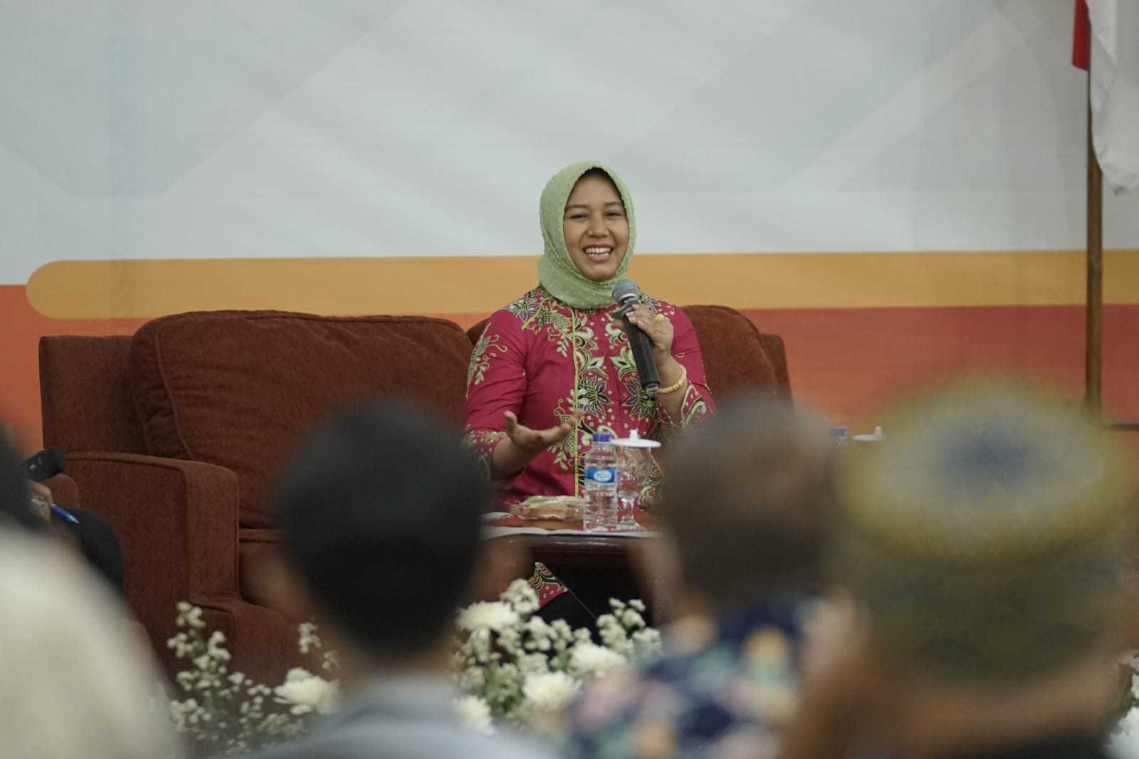 gambar utama