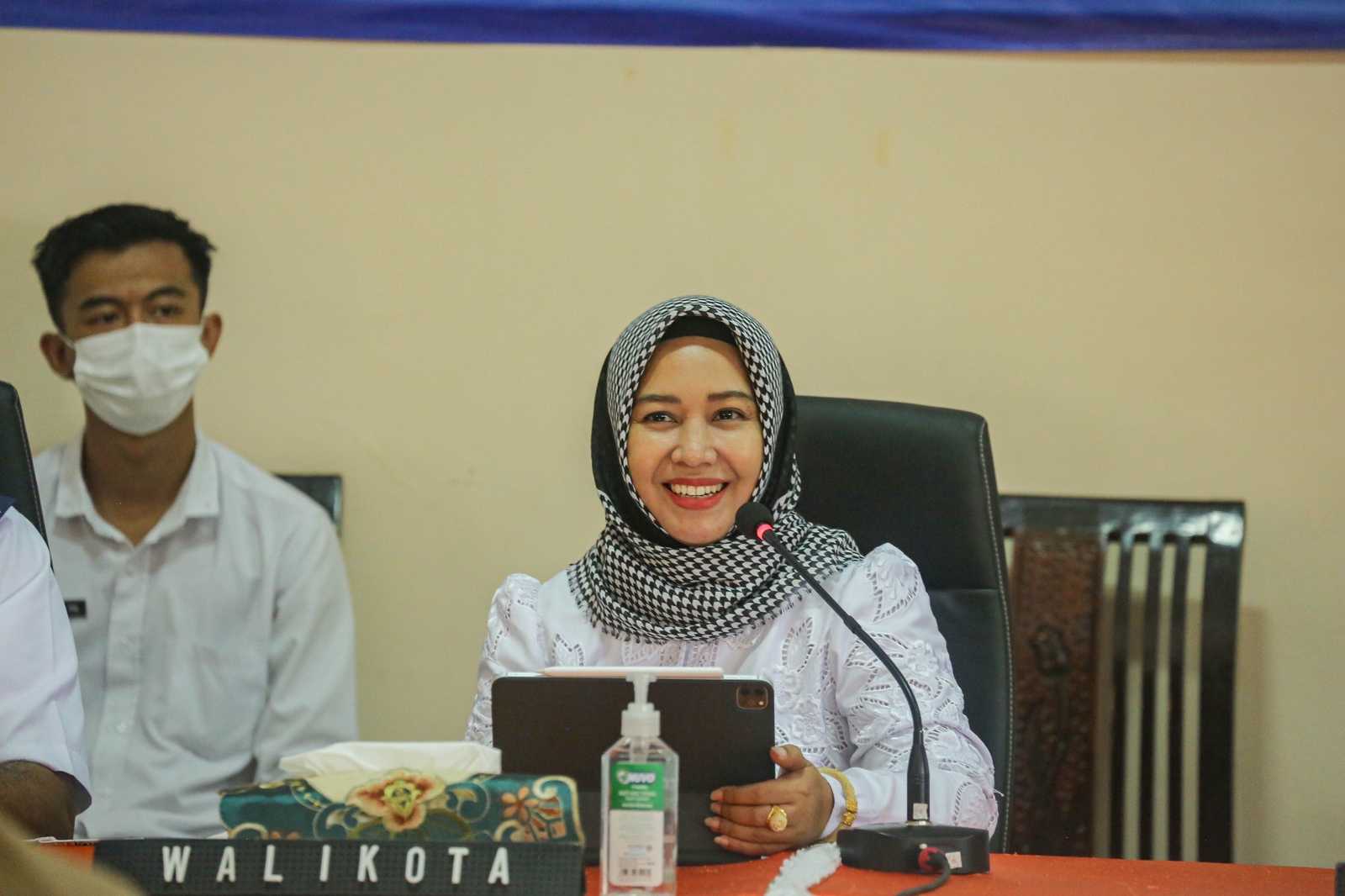 gambar utama