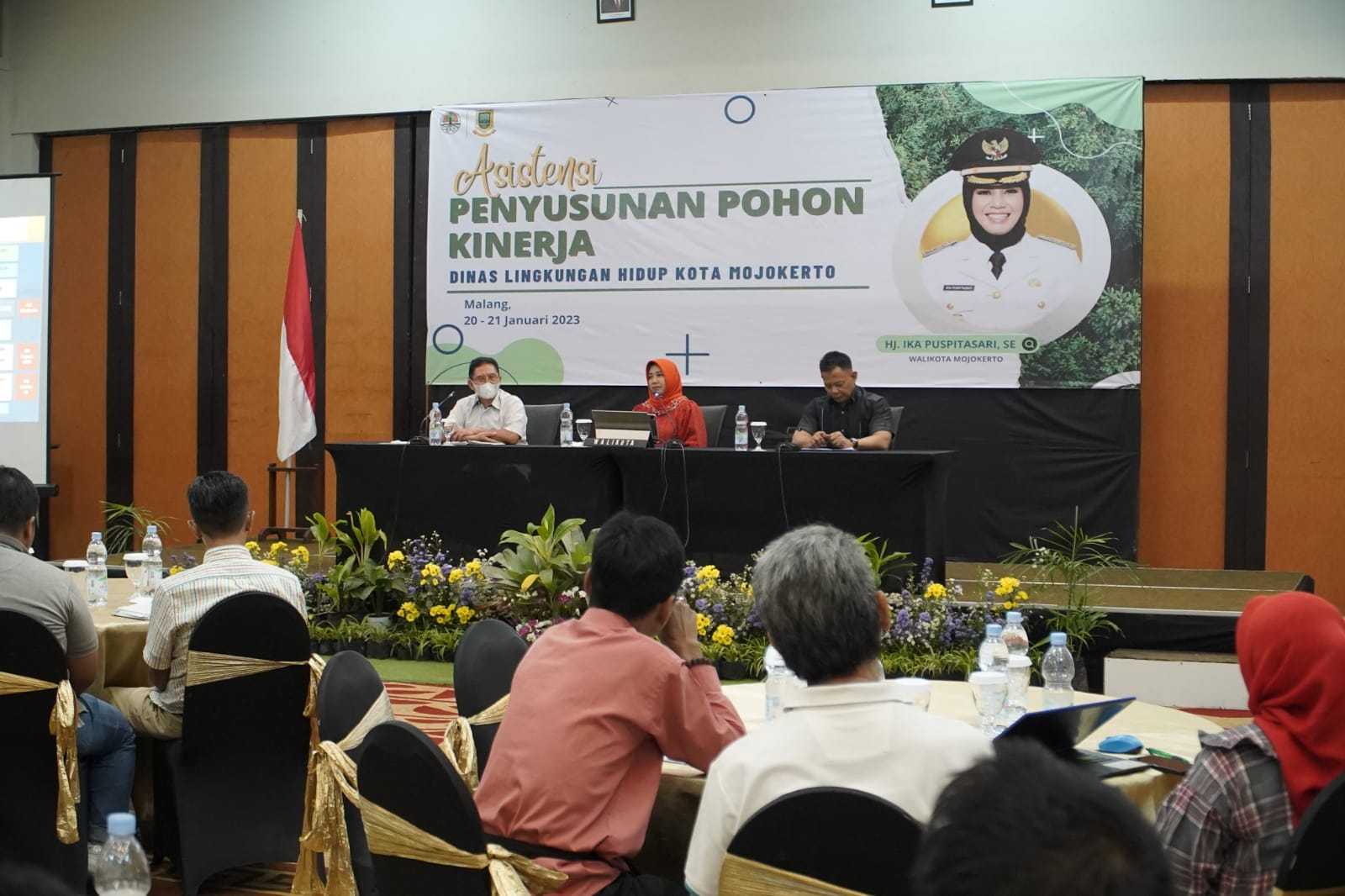 gambar utama