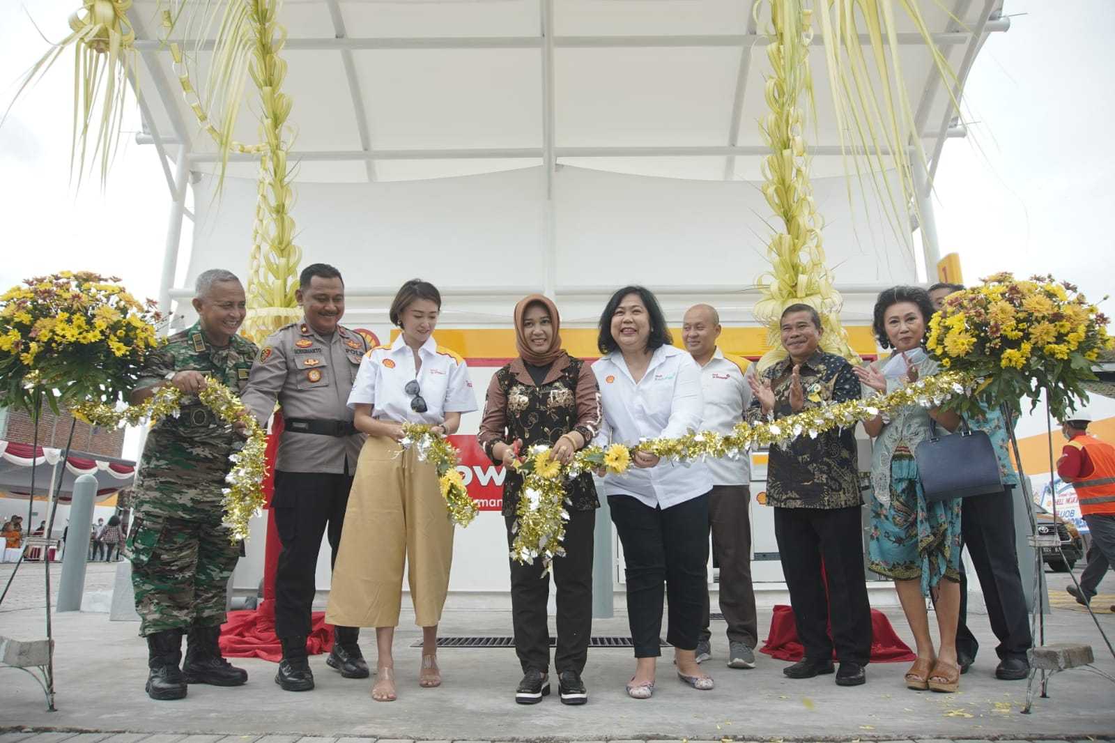 gambar utama