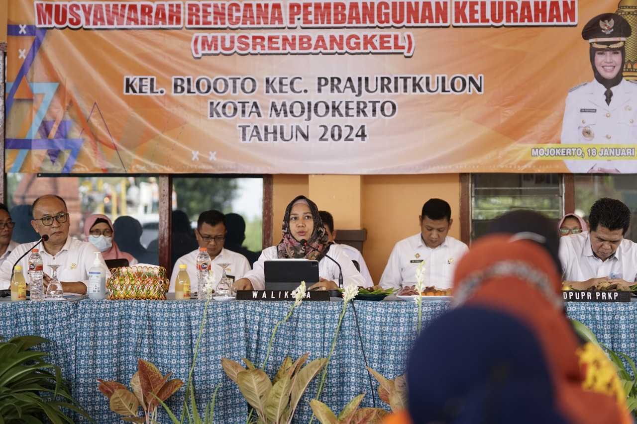gambar utama
