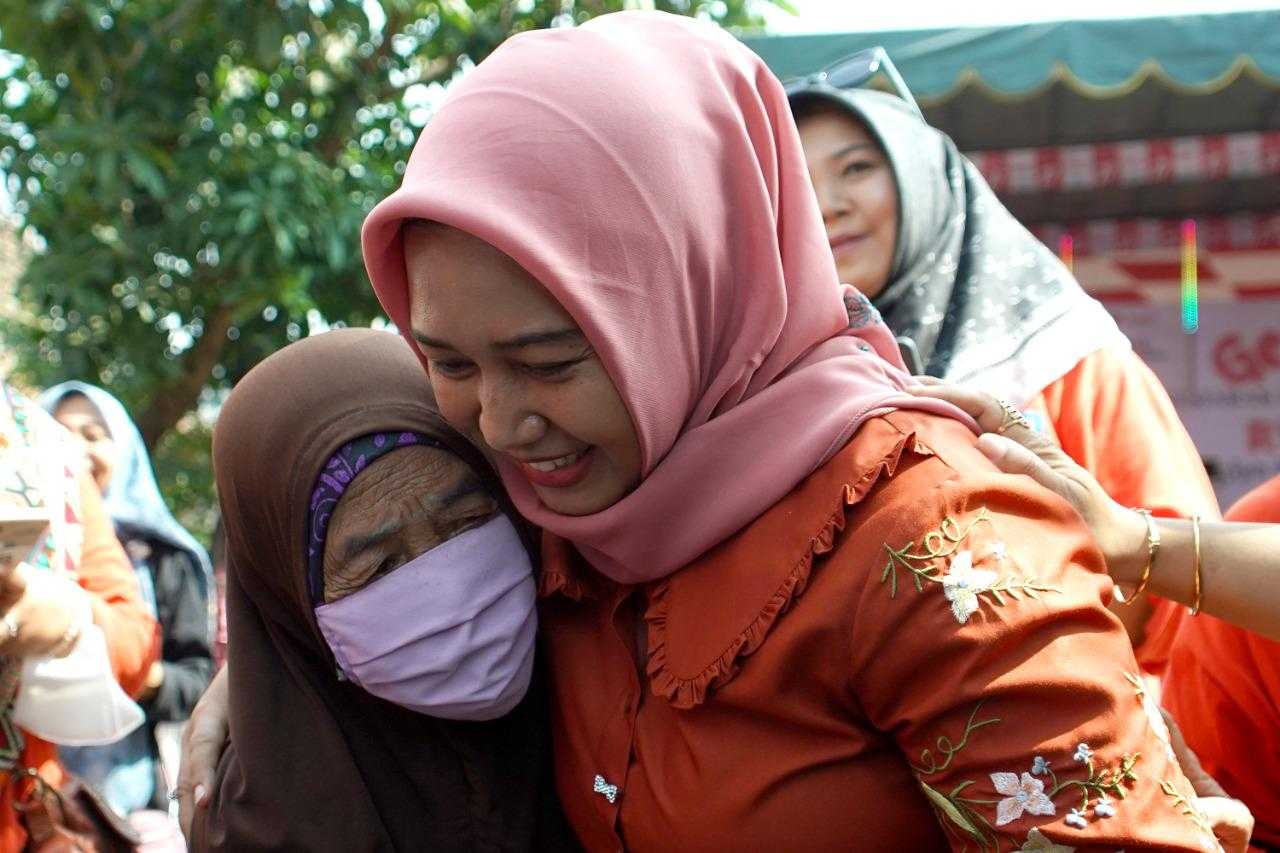 gambar utama
