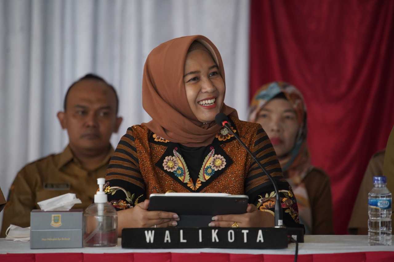 gambar utama