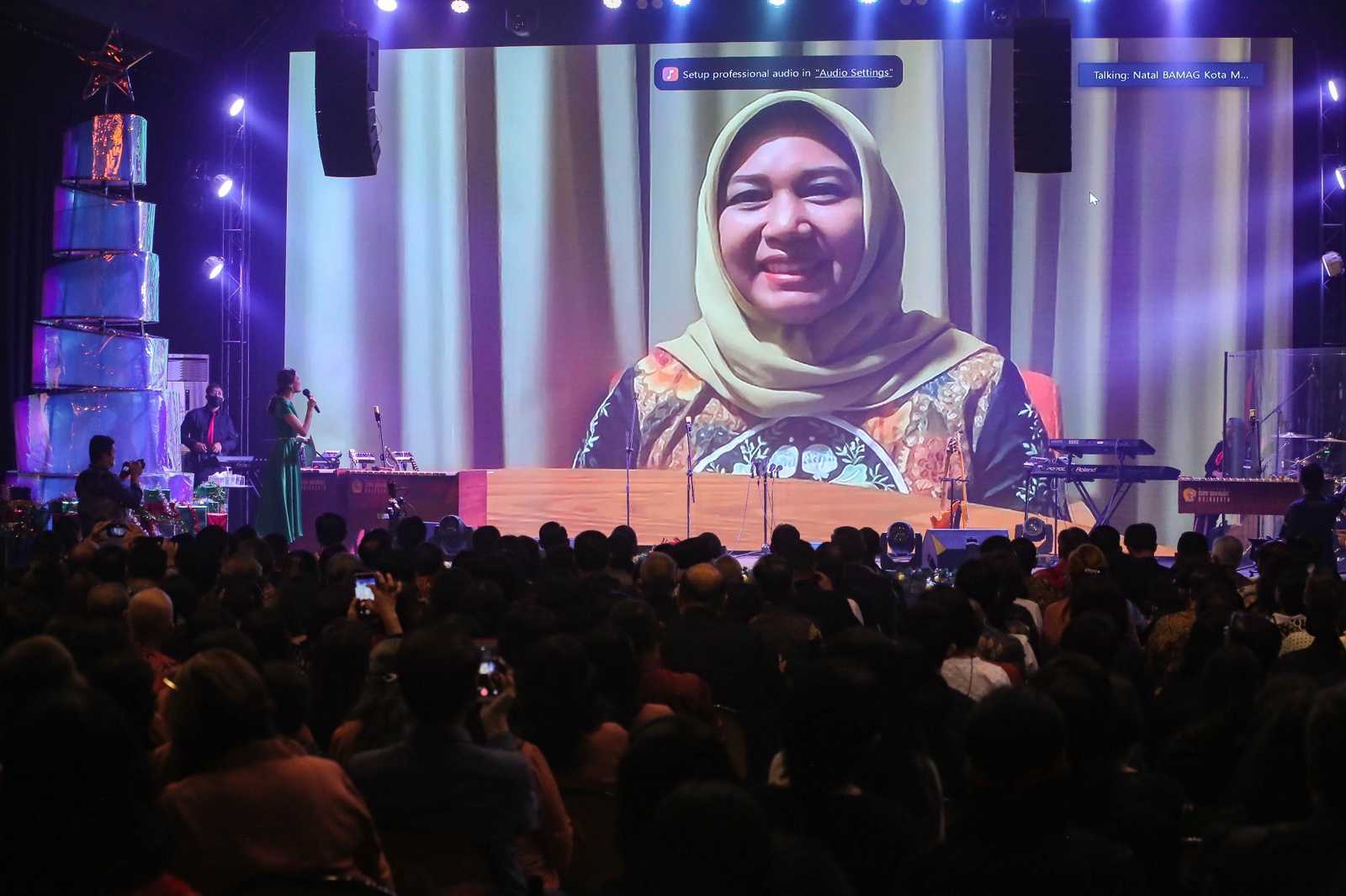 gambar utama