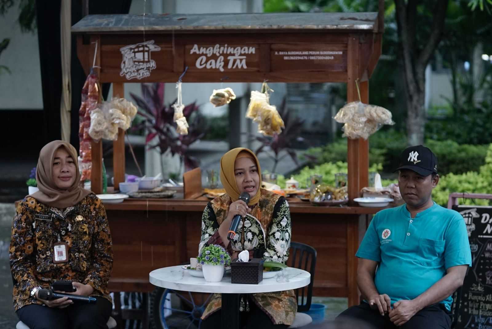 gambar utama