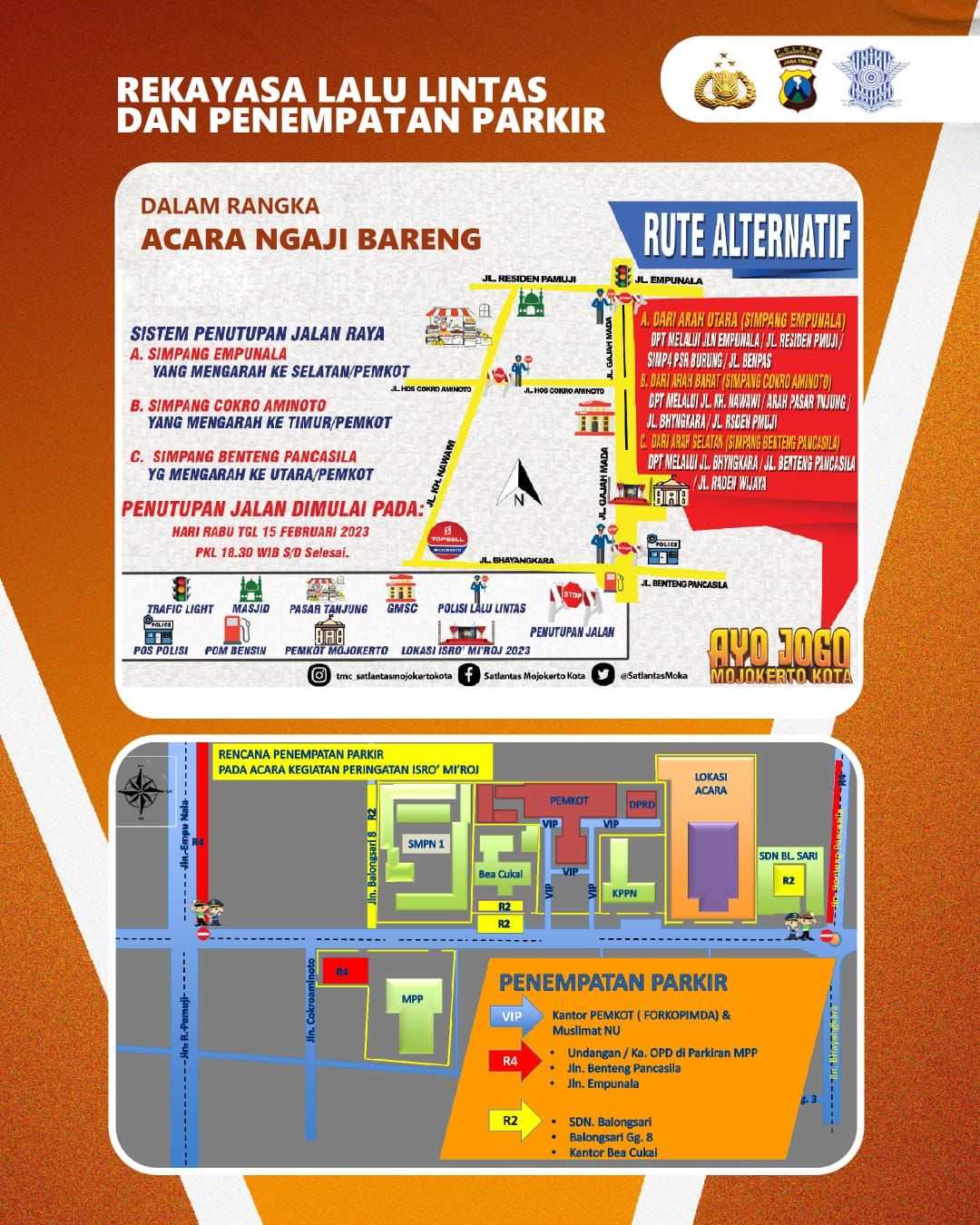 gambar utama